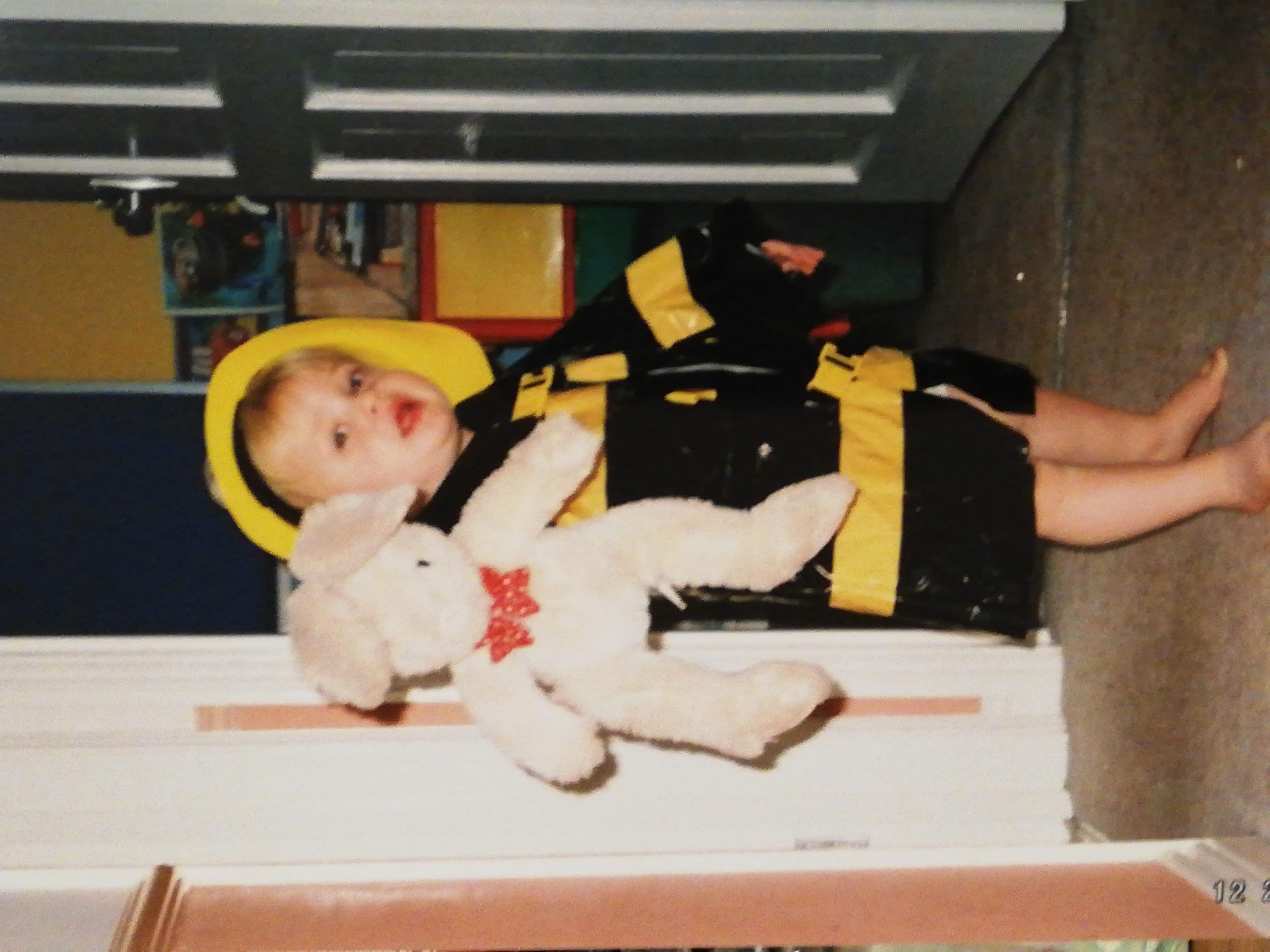 IMG_20200106_002558_BURST001_COVER